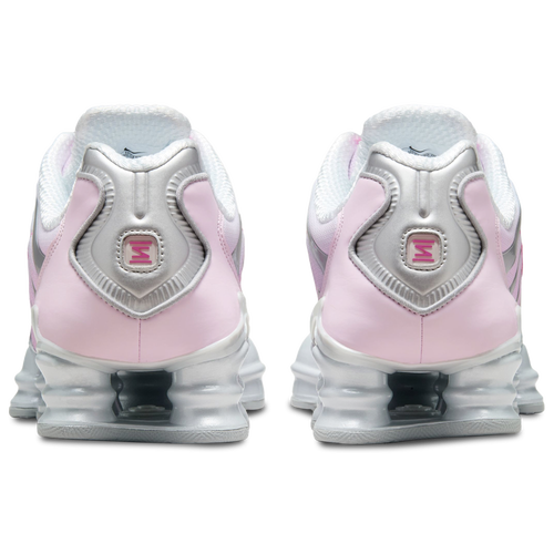 Nike Shox TL | Foot Locker Canada Nike Shox TL | Foot Locker Canada