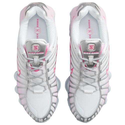 Nike Shox TL | Foot Locker Canada Nike Shox TL | Foot Locker Canada