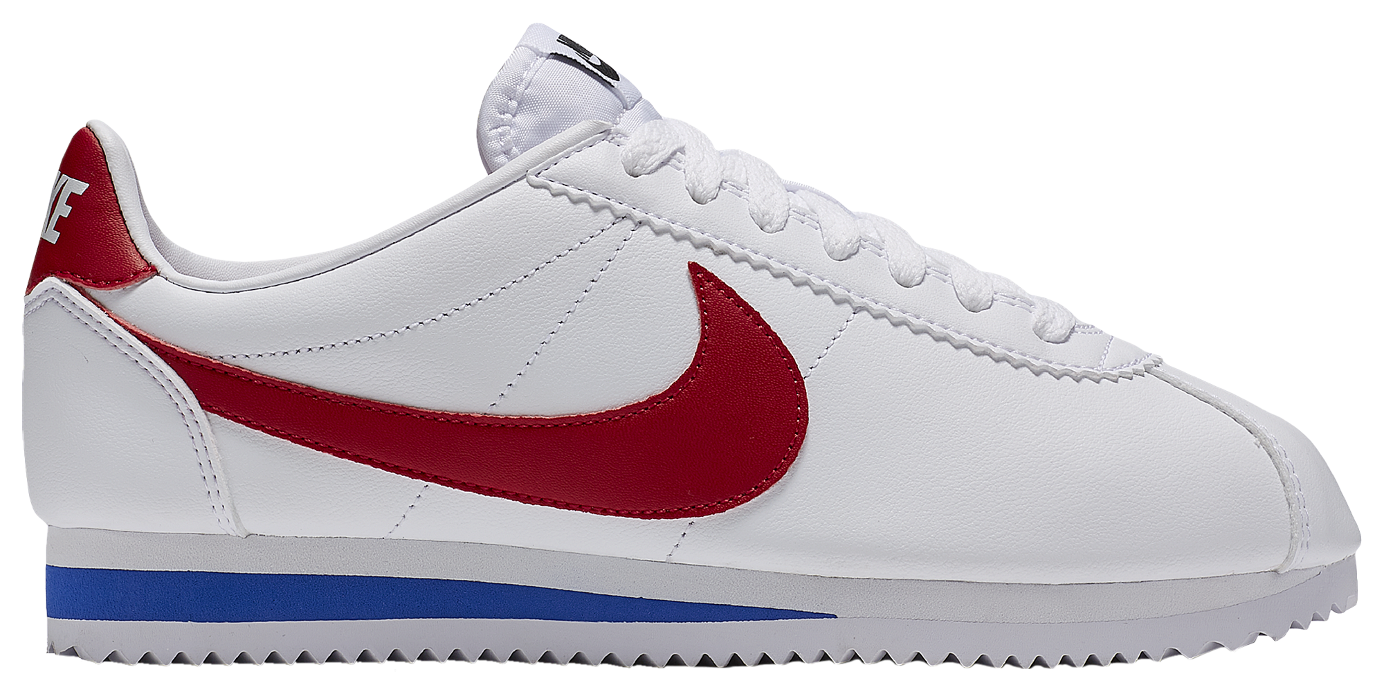 nike cortez foot locker canada