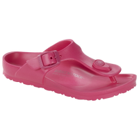 Beetroot Purple/Purple