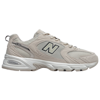 New balance 2024 530 verde