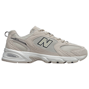 New balance shop nuevas 530