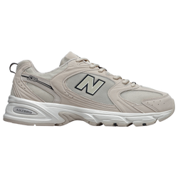 New Balance Champs Sports Canada