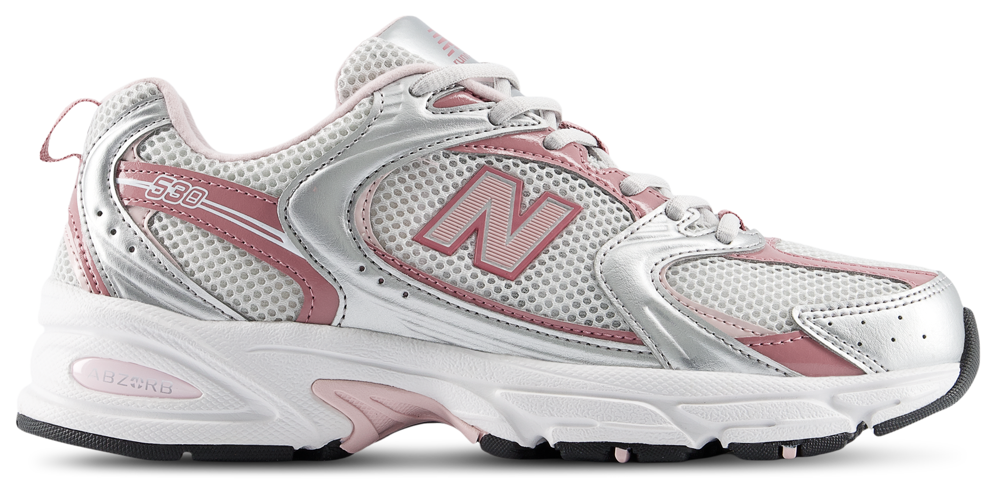 New Balance 530 - Women's | Foot Locker