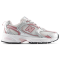 New Balance 530 - New Balance Pink/Silver