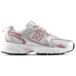 Women's - New Balance 530 - 