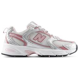 New Balance 530 - Women's | Foot Locker