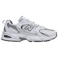New Balance Shoes, Clothing, & Accessories | Foot Locker Canada