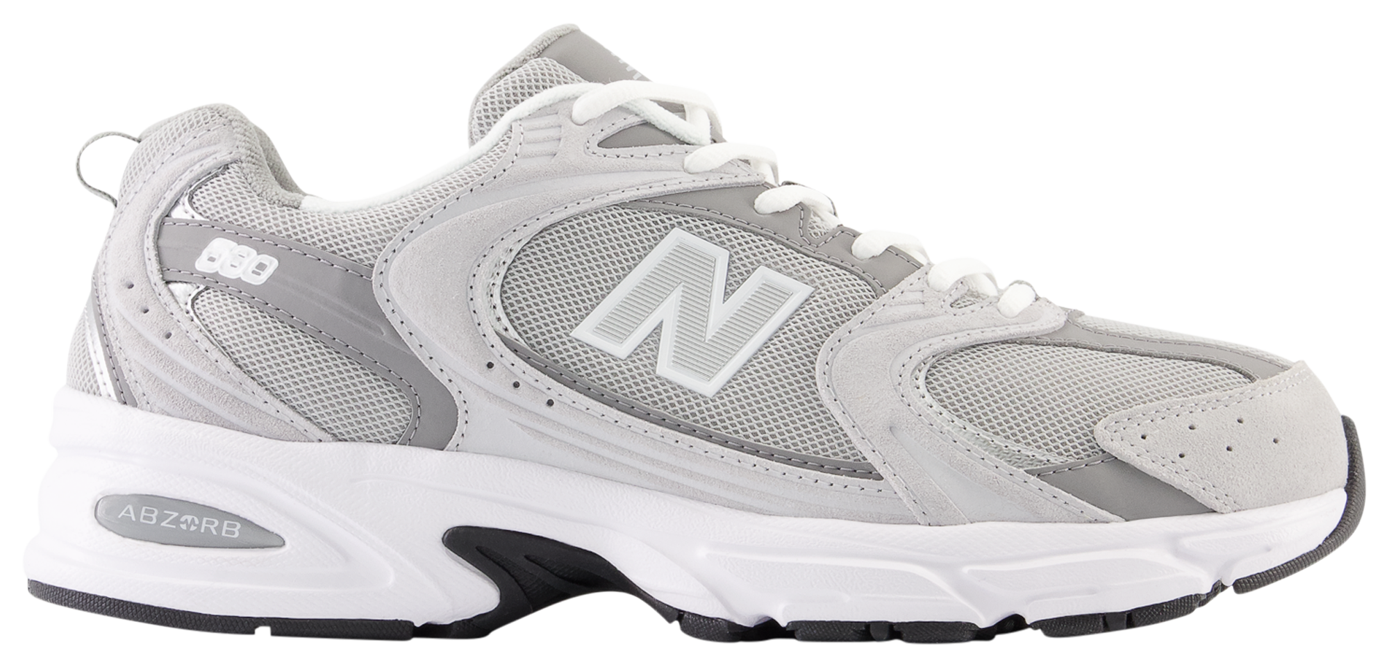 New Balance 530 | Foot Locker Canada