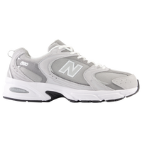 New balance clearance shoes foot locker