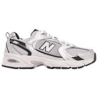 New balance 530 outlet abzorb