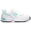 New Balance 530  - Women's Green/White