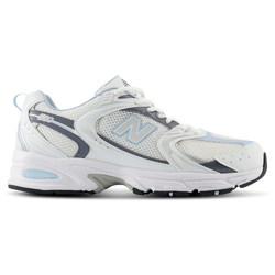 New balance uomo 530 best sale