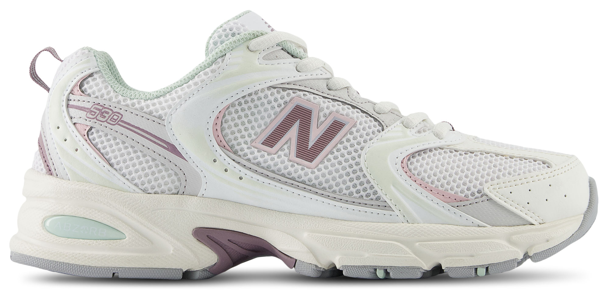 ◆大人気◆New Balance◆MR530AC/MR530AP/MR530KB◆UNISEX◆ New Balance 530 | Foot Locker Canada