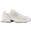 New Balance 530  - Women's Cream/Lilac