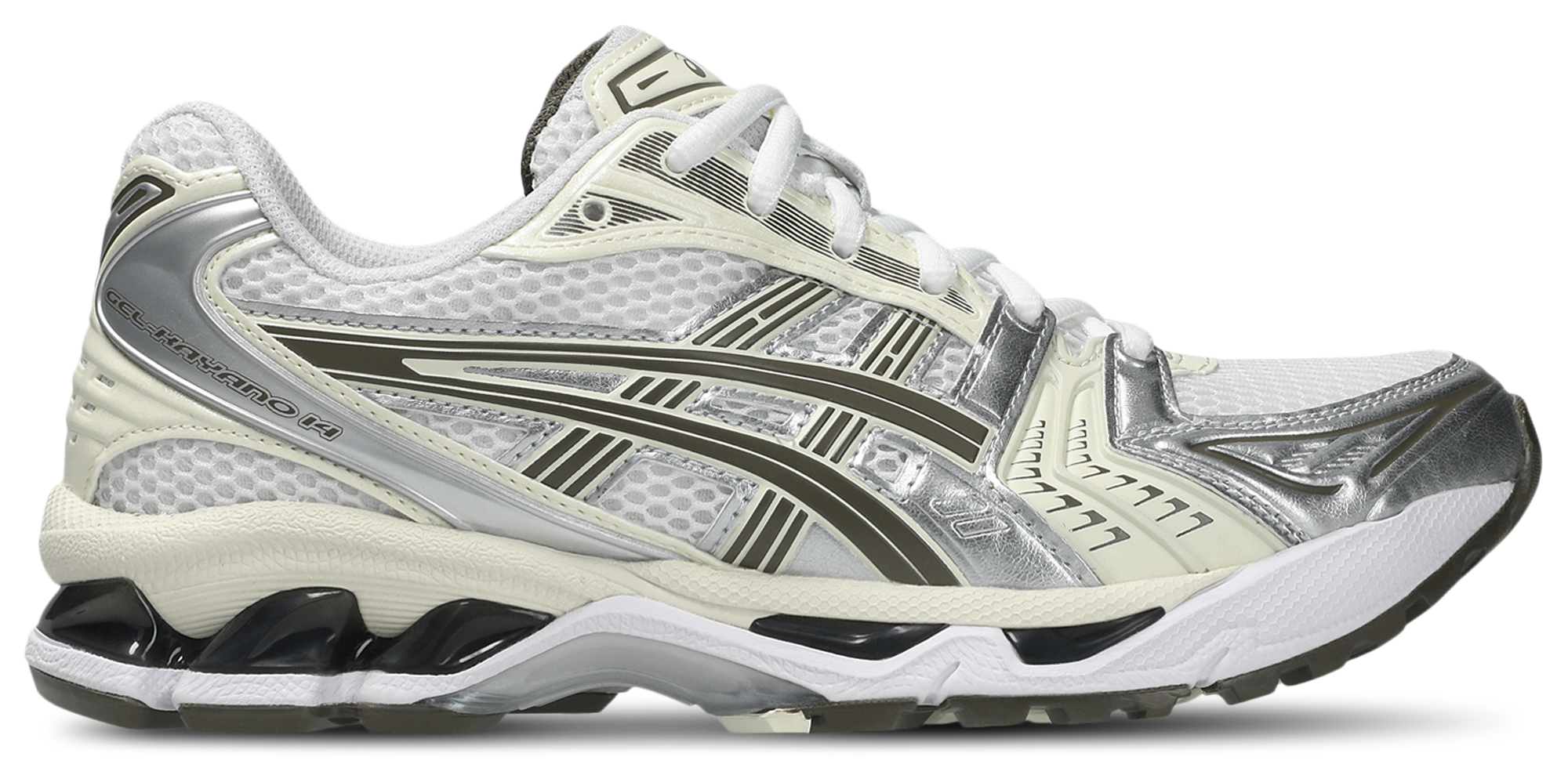 ASICS® GEL-Kayano 14 - Women's | Champs Sports Canada