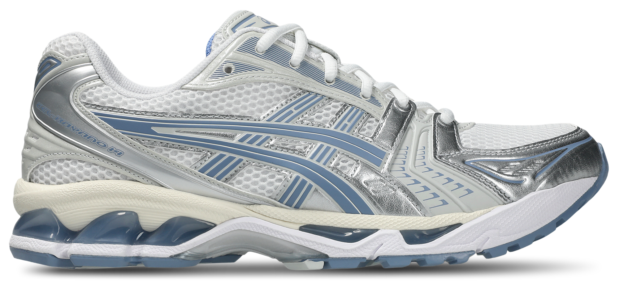 ASICS® GEL-Kayano 14 - Women's | Champs Sports Canada