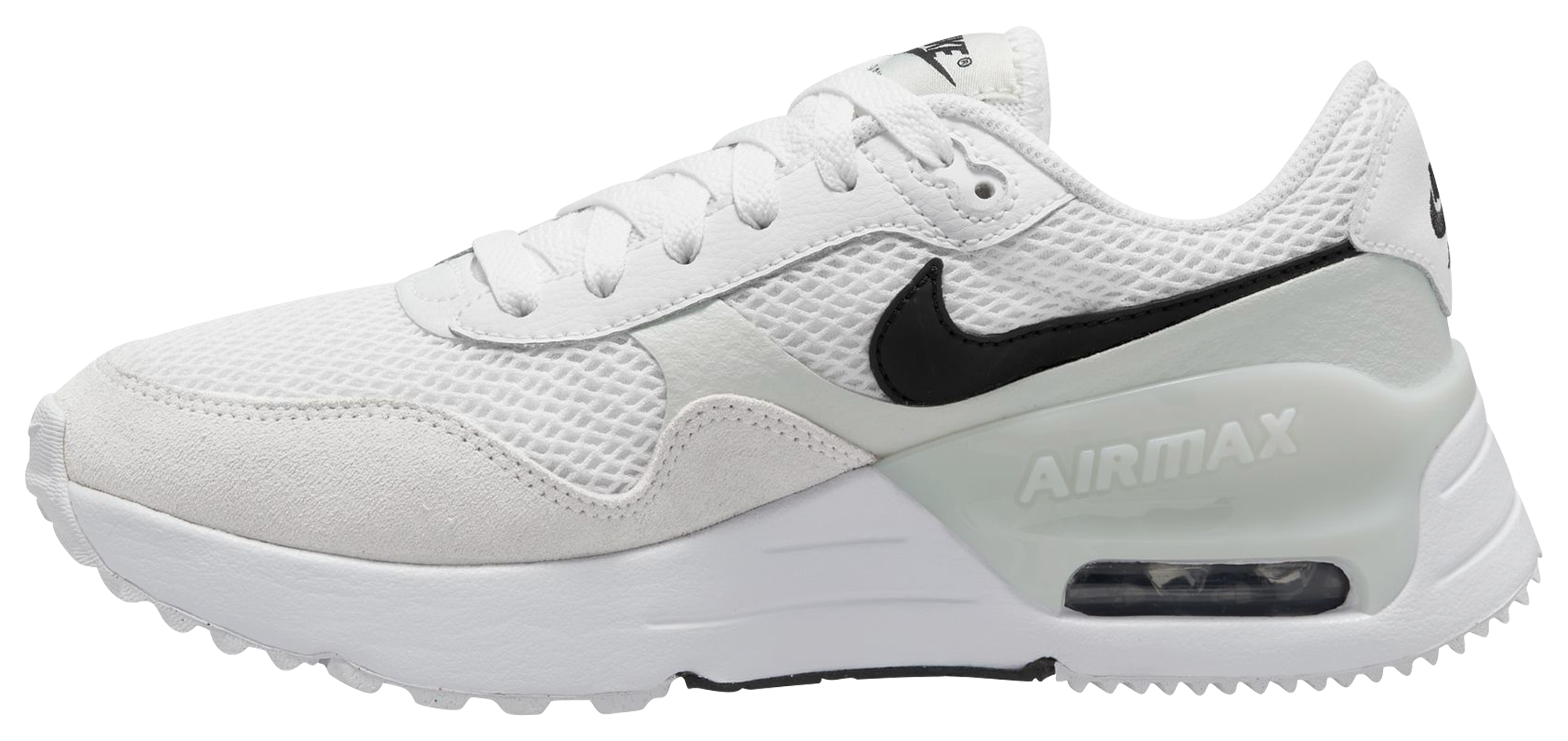 Nike Air Max System Women s Bramalea City Centre