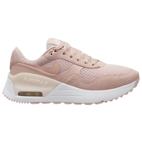 footlocker womens air max
