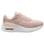 Nike Air Max System - Women's Pink