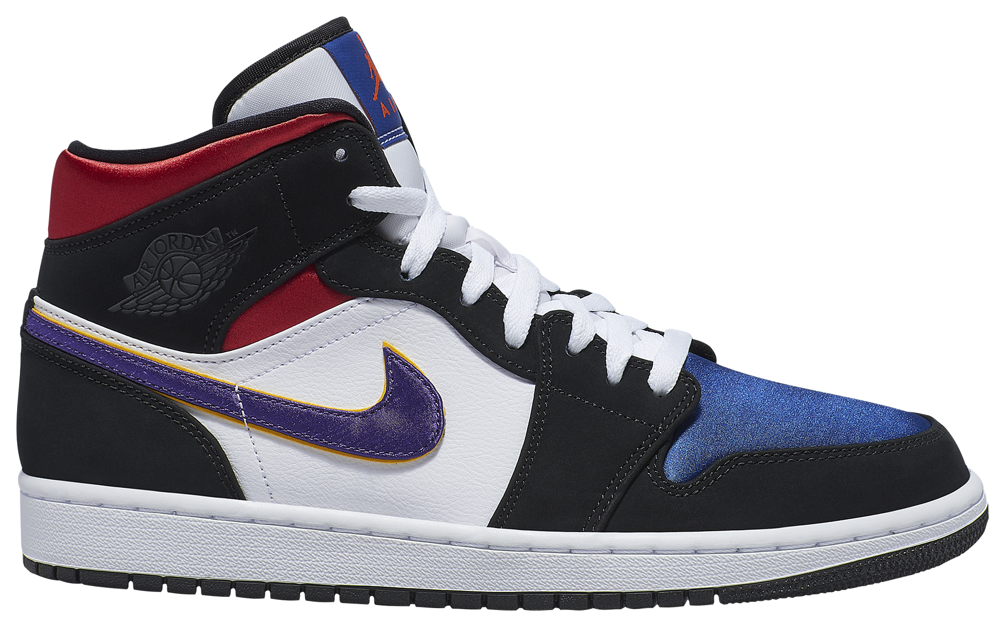 jordan aj 1 se