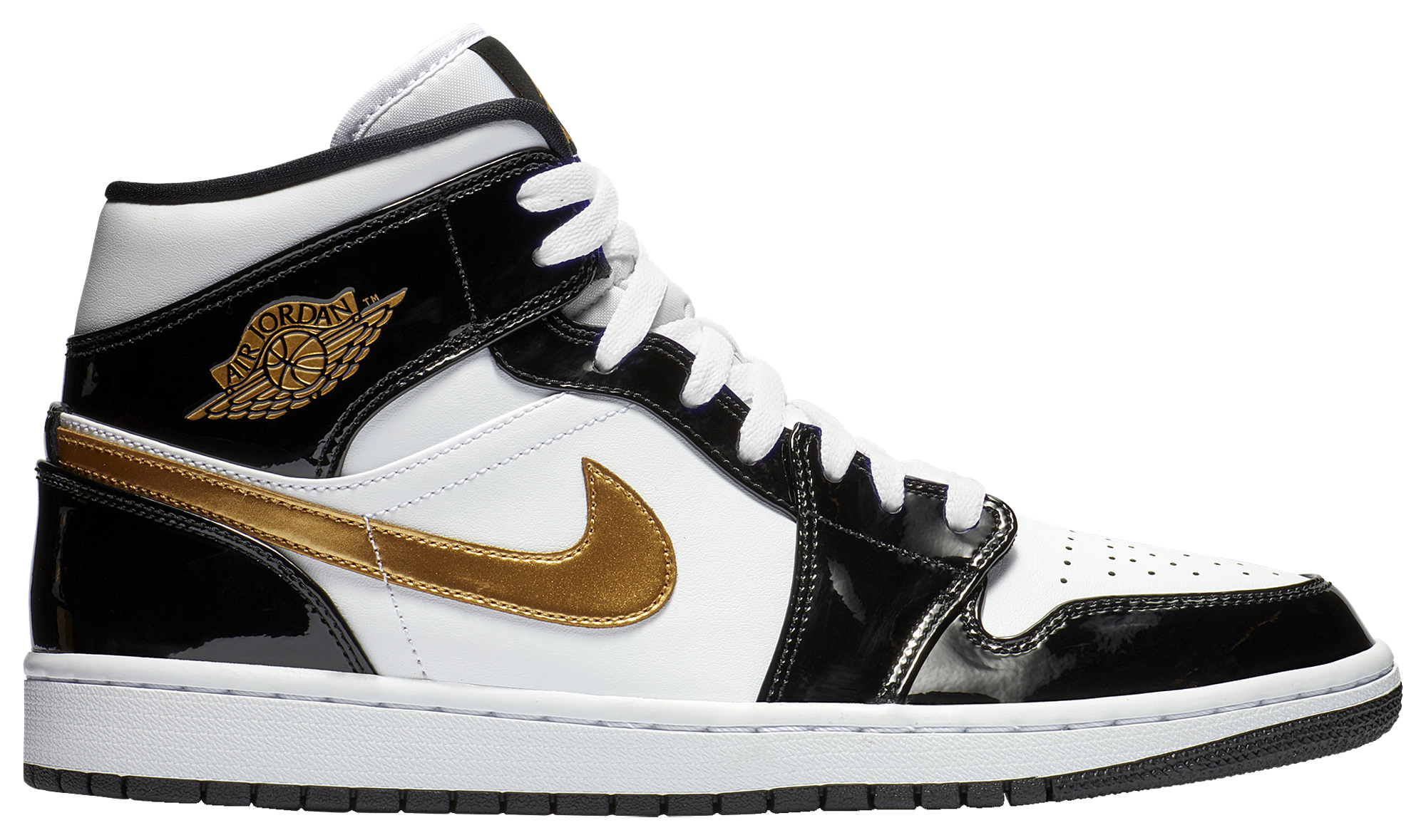 Jordan AJ 1 Mid SE | Foot Locker