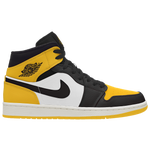 air jordan 1 mid orange foot locker air jordan 1 mid orange foot locker