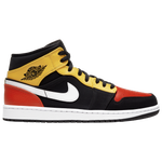 jordan aj 1 mid se champs