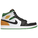 jordan aj 1 mid se champs