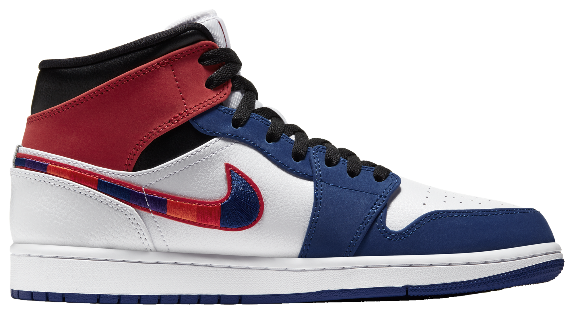 aj1mid