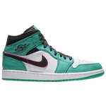 jordan aj 1 mid se champs