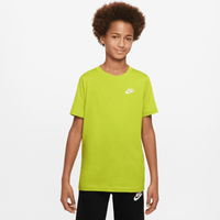 Nike hot sale volt apparel