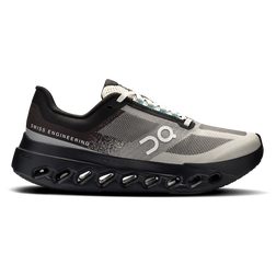 Salomon Speedcross 3 - Men's | Foot Locker Canada