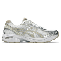 White/Putty