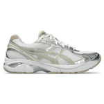 White/Putty