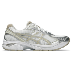 Women's - ASICS® GT-2160  - White/Putty