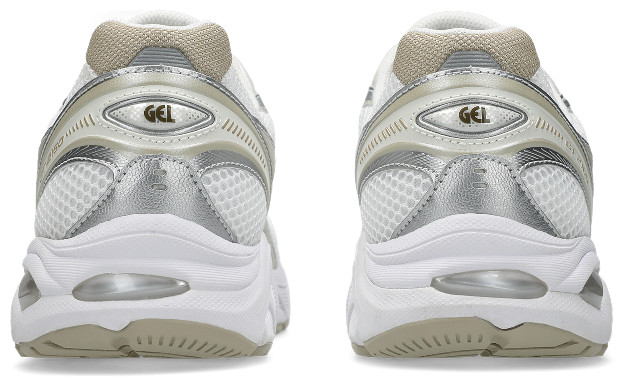 ASICS® GT-2160