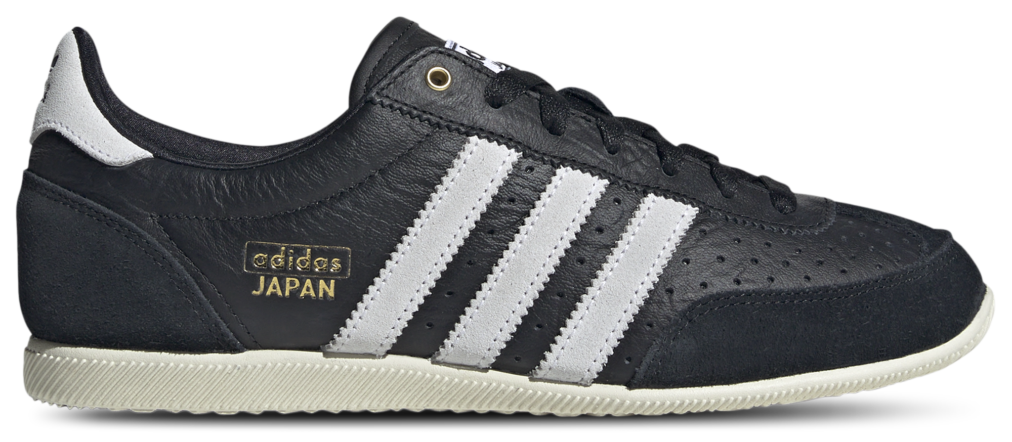 adidas Originals Japan