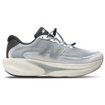 Neptune Grey/Meteorite