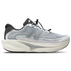 Women's - New Balance Ellipsev1 Pykrete Pack  - Neptune Grey/Meteorite