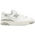 New Balance 550 - Pour femmes Blanc/Gris