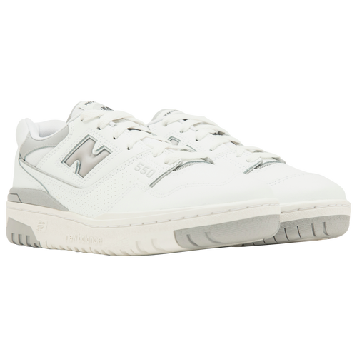 New Balance 550 Foot Locker Canada