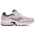 Saucony Progrid Omni 9 - Saucony White/Touch Pink
