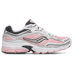 White/Touch Pink