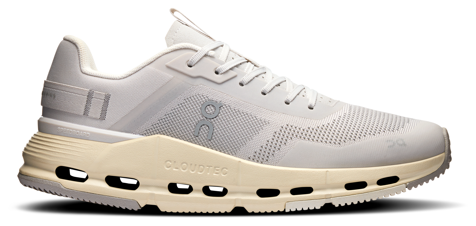 On Cloudnova Form 2 TT | Foot Locker Canada
