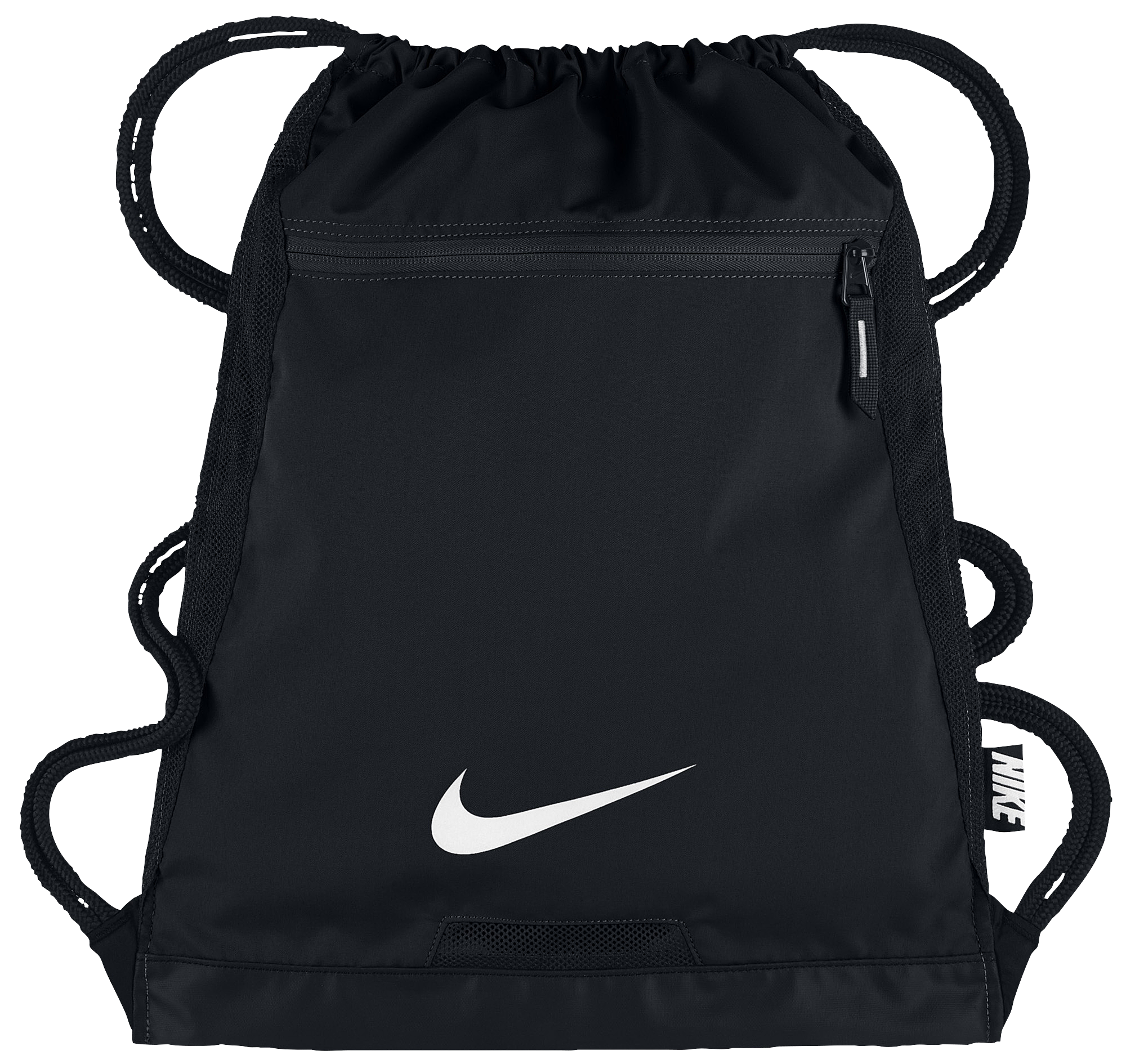 nike alpha adapt gymsack