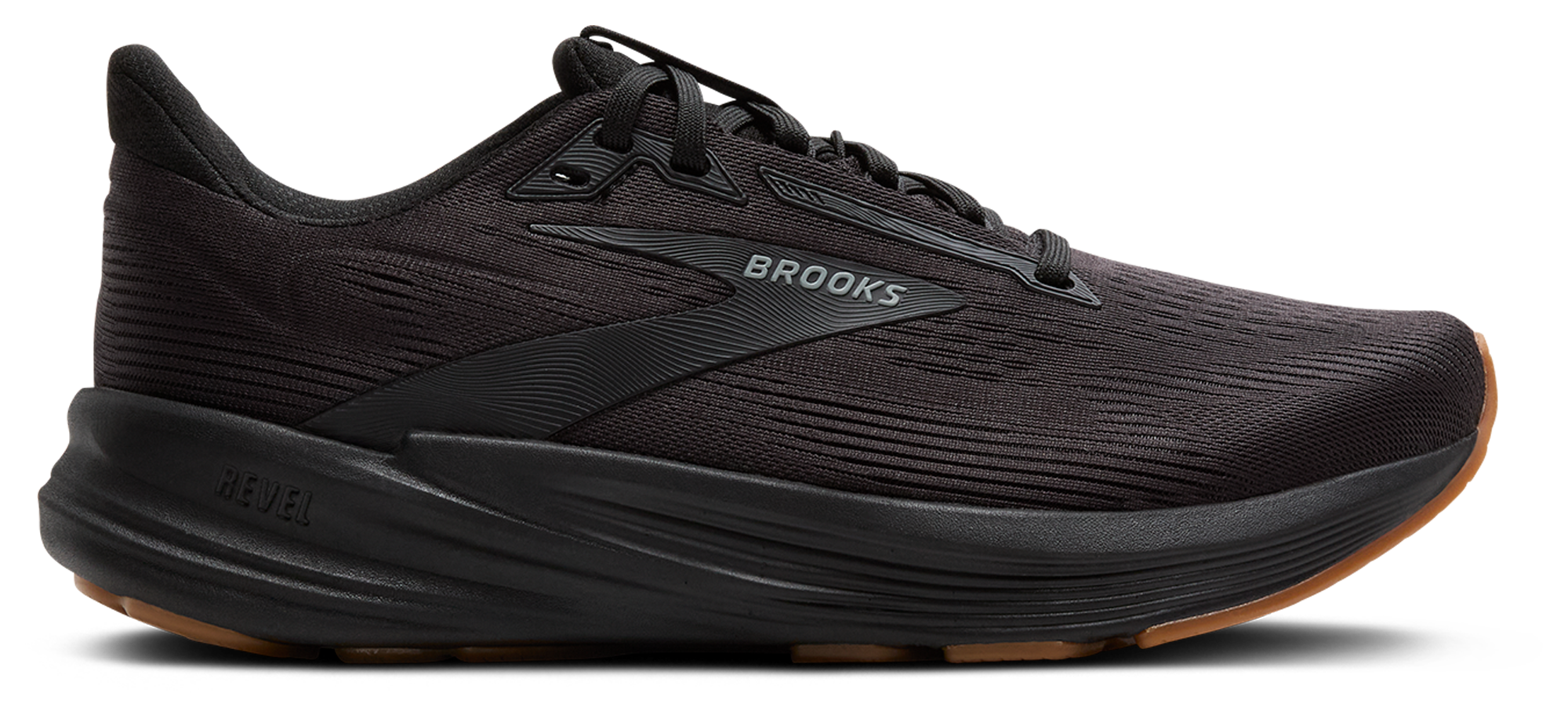 ＲＥＶＥＬ

【ハイレゾ音源対応】2ウェイ センタースピーカー Revel 8 | Brooks ReStart