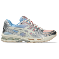 Gel kayano 24 foot locker best sale