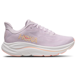 Crème lilas/Éclat mandarine