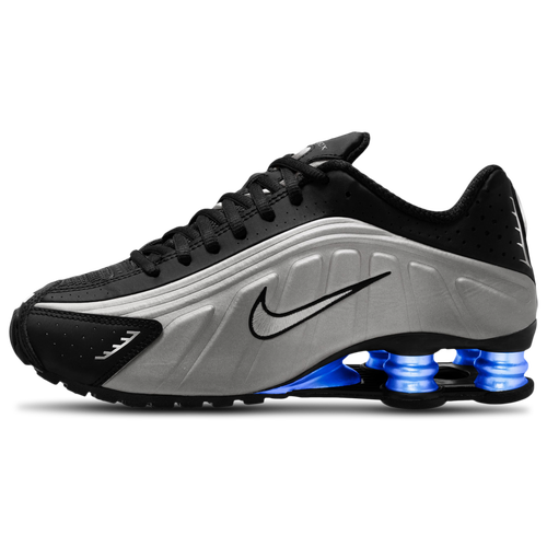 Nike Shox R4 Foot Locker Canada